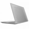 Lenovo Ideapad 330 (81D0003JIN) CDC-N4000