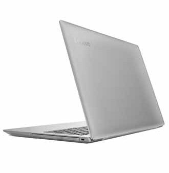 Lenovo Ideapad 330 (81D0003JIN) CDC-N4000