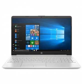 HP 15s-du1014TU Core i3 10th Gen 15.6"