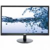 MONITOR AOC E2270Sw 21.5"