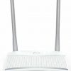 ROUTER Tp-Link TL-WR820N