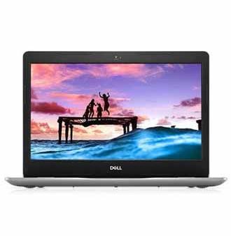 Dell Inspiron 14-3493 Core i3 10th Gen 14"