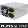 Power Supply Desktop