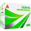 Power Supply Golden Field GF500