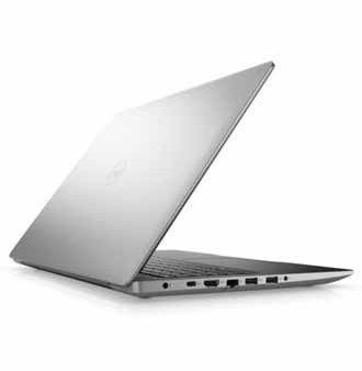 Dell Inspiron 15-3593 Core i3 10th Gen 15.6"