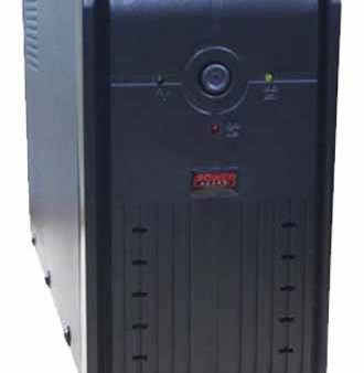 Power Guard 1200VA