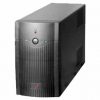 Power Pac 650VA