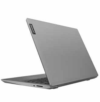 Lenovo Ideapad S145 Core i3 8th Gen 15.6"