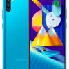 Samsung Galaxy M11 3GB/32GB