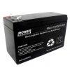 UPS BATTERY