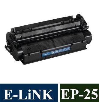 E-LINK  308 Toner