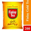 Finlay Gold Tea - 200gm