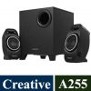 Creative SBS A255 Speaker