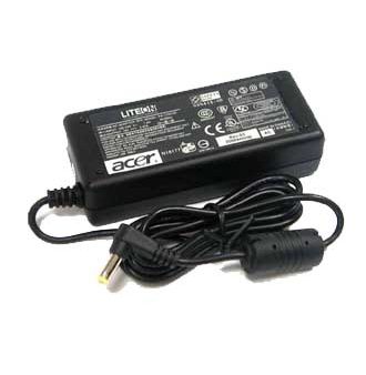 Acer Adapter